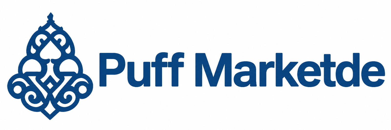 Puff Marketde