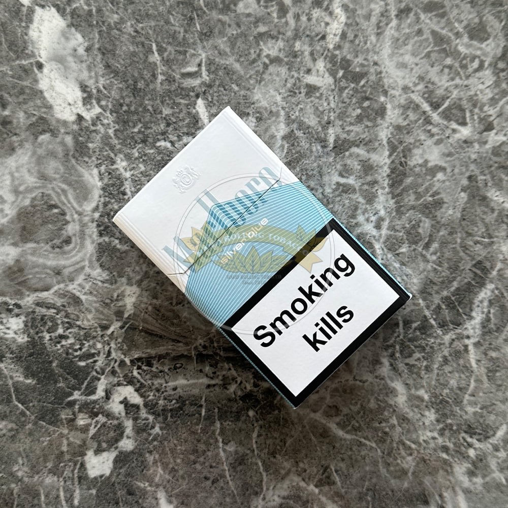 marlboro silver blue 2 2