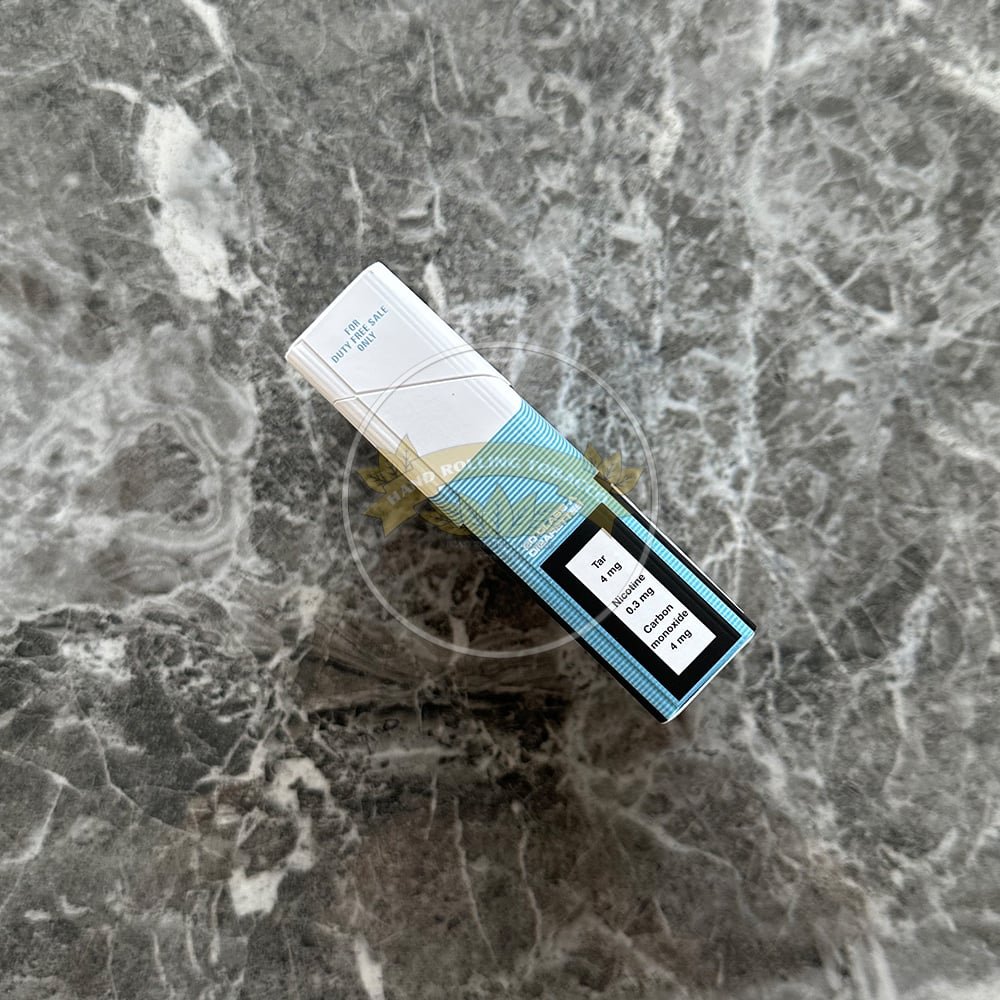 marlboro silver blue 5 1