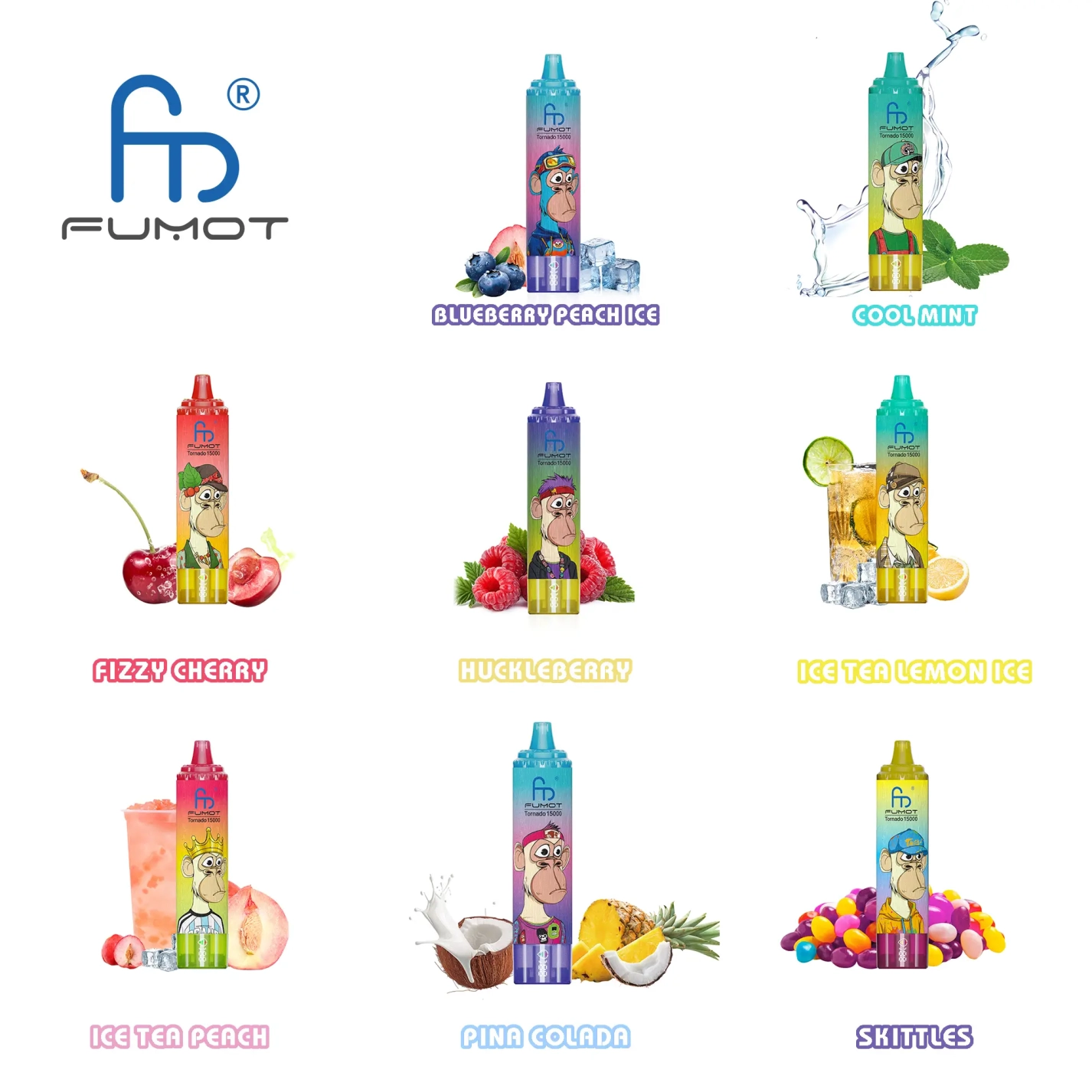 0mg fumot 15000 flavor list 1 1426x