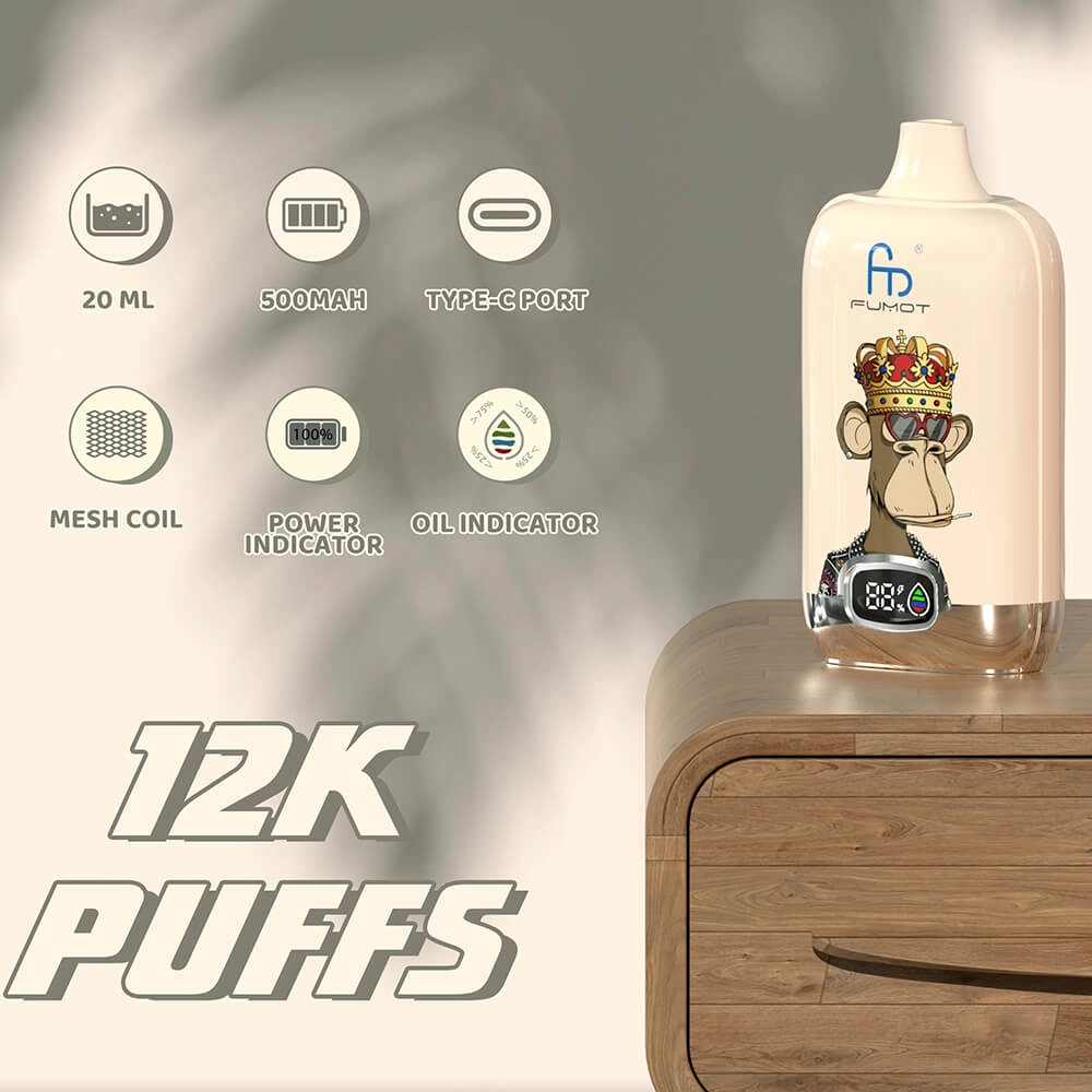 DigitalBox12000Vapefeatures 1000x