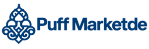 Puff marketde
