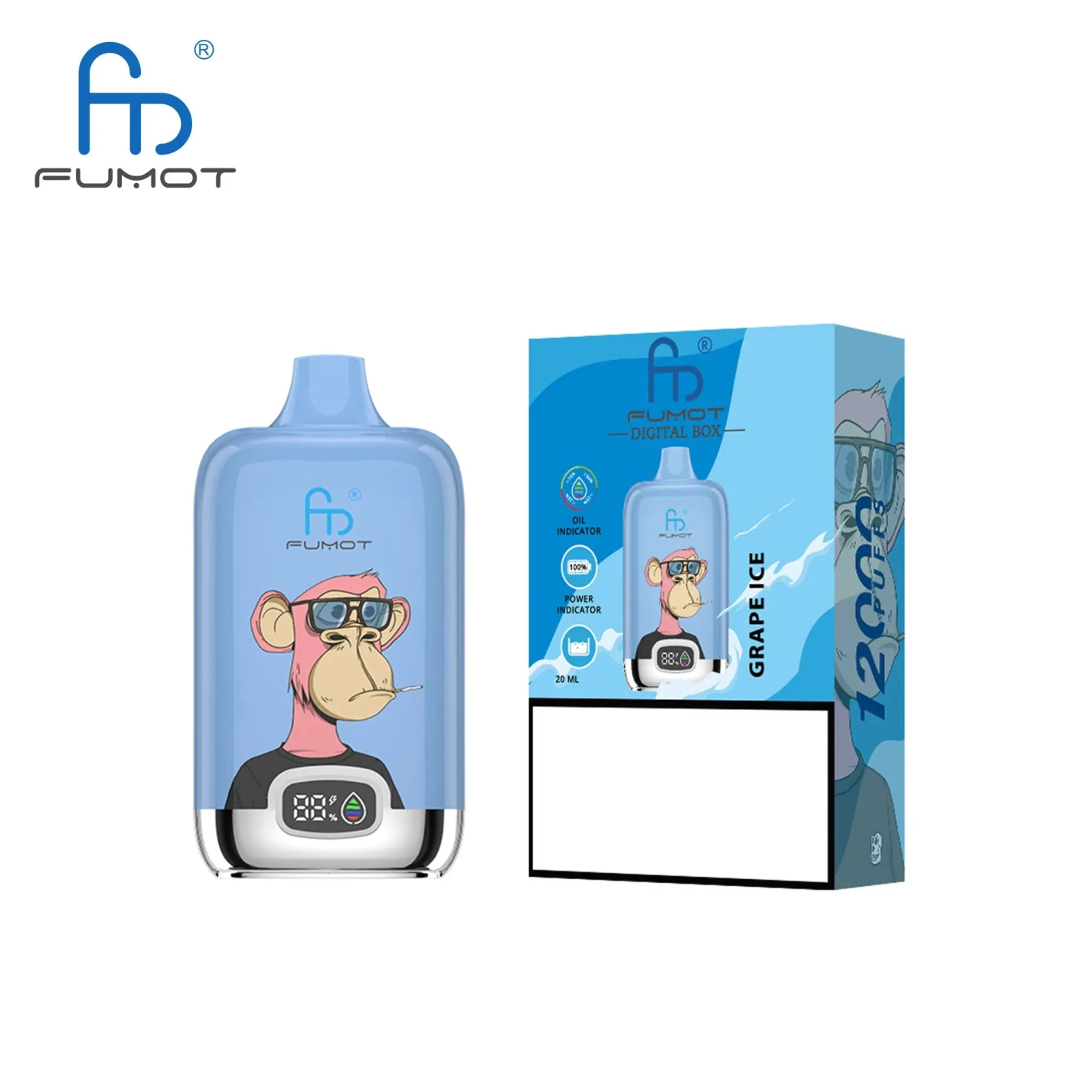 fumot digital box packaging 1426x