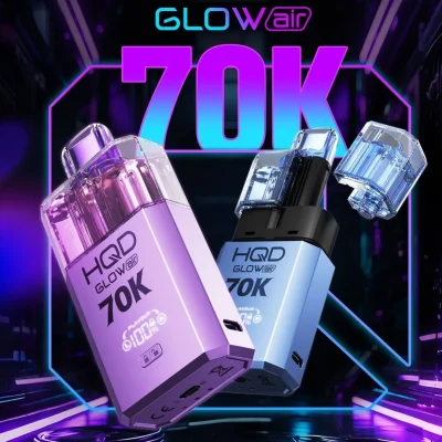 hqd glow air 70k 644 6073 1751353018